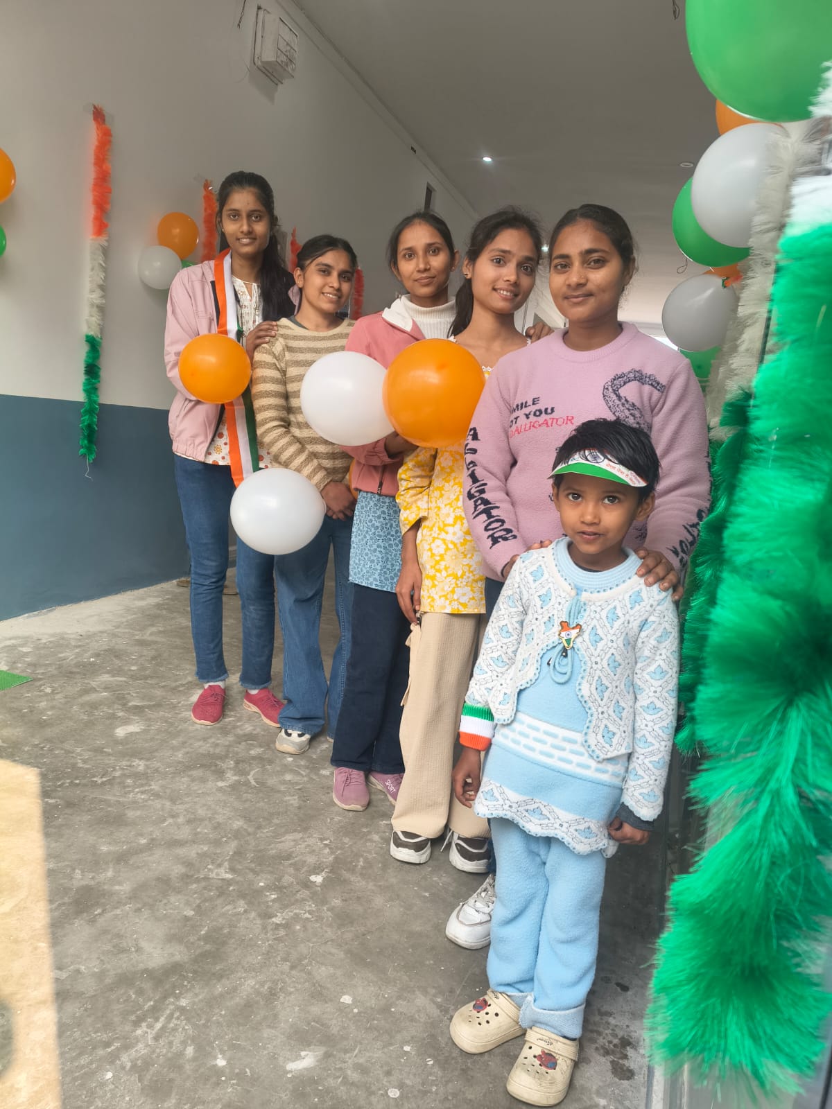 2026-01-26 at 13.31.22