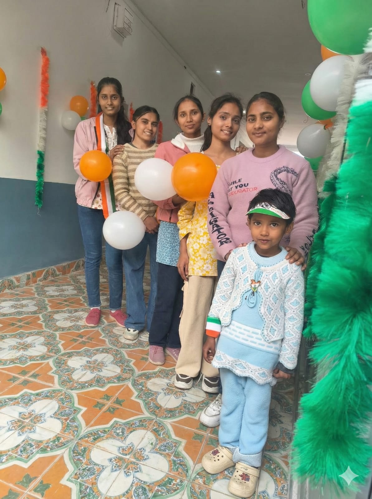 2026-01-26 at 13.31.22_