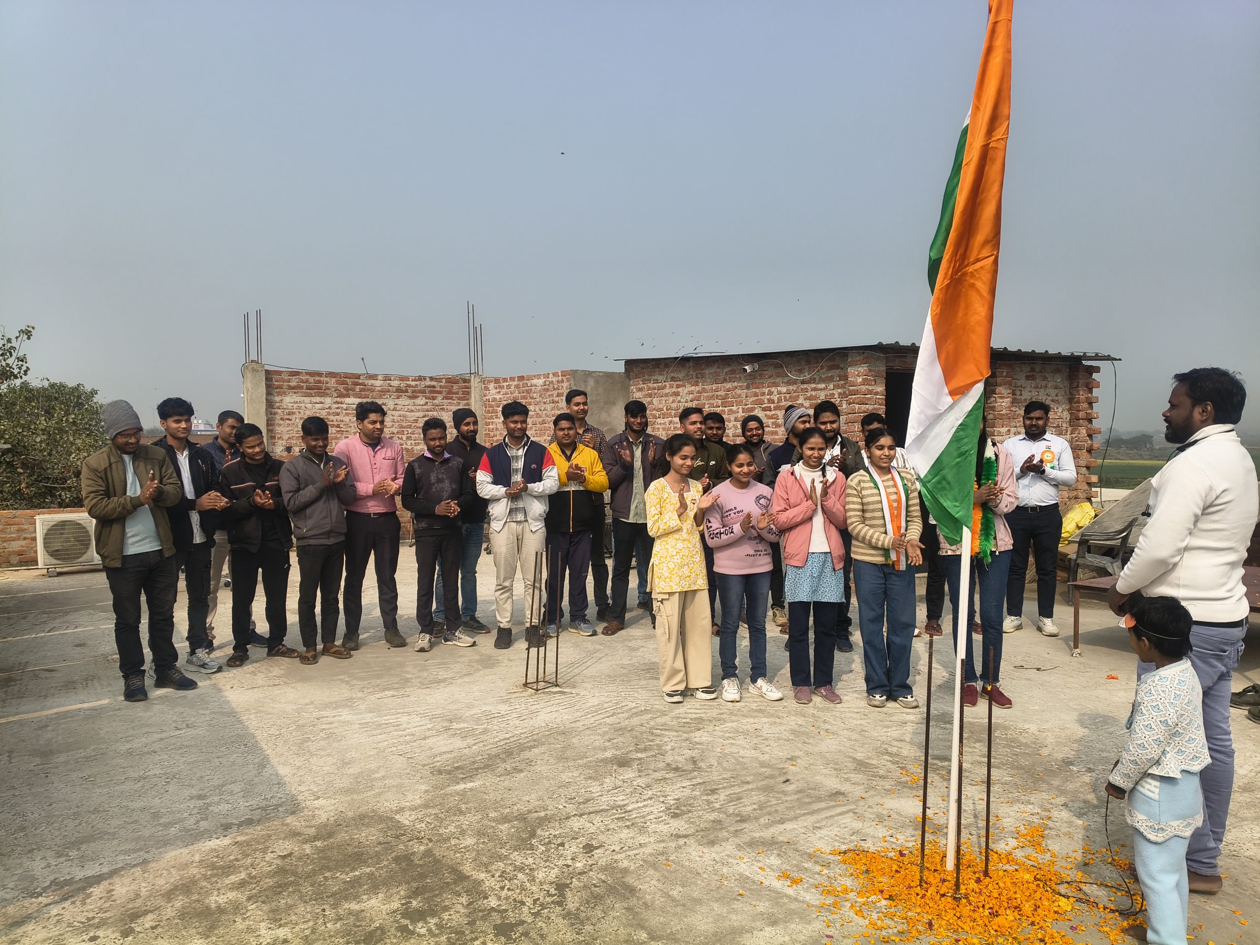 IMG_20260126_105700314_HDR