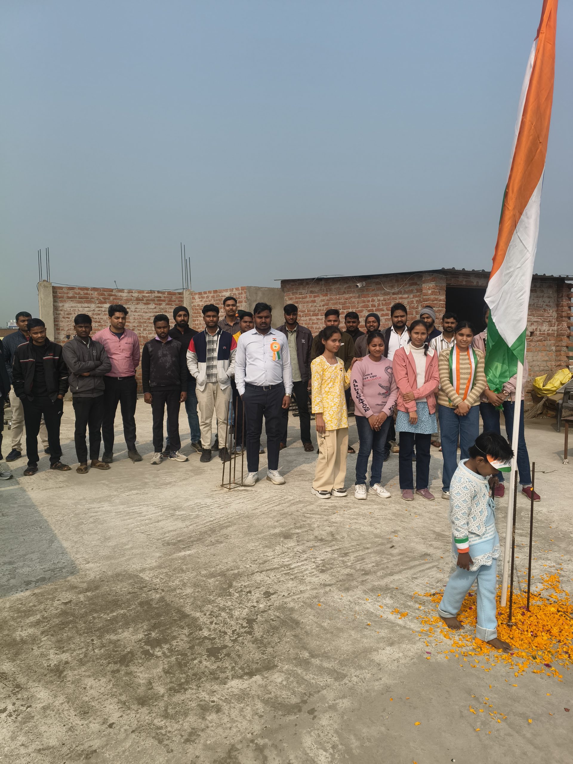 IMG_20260126_105853154_HDR