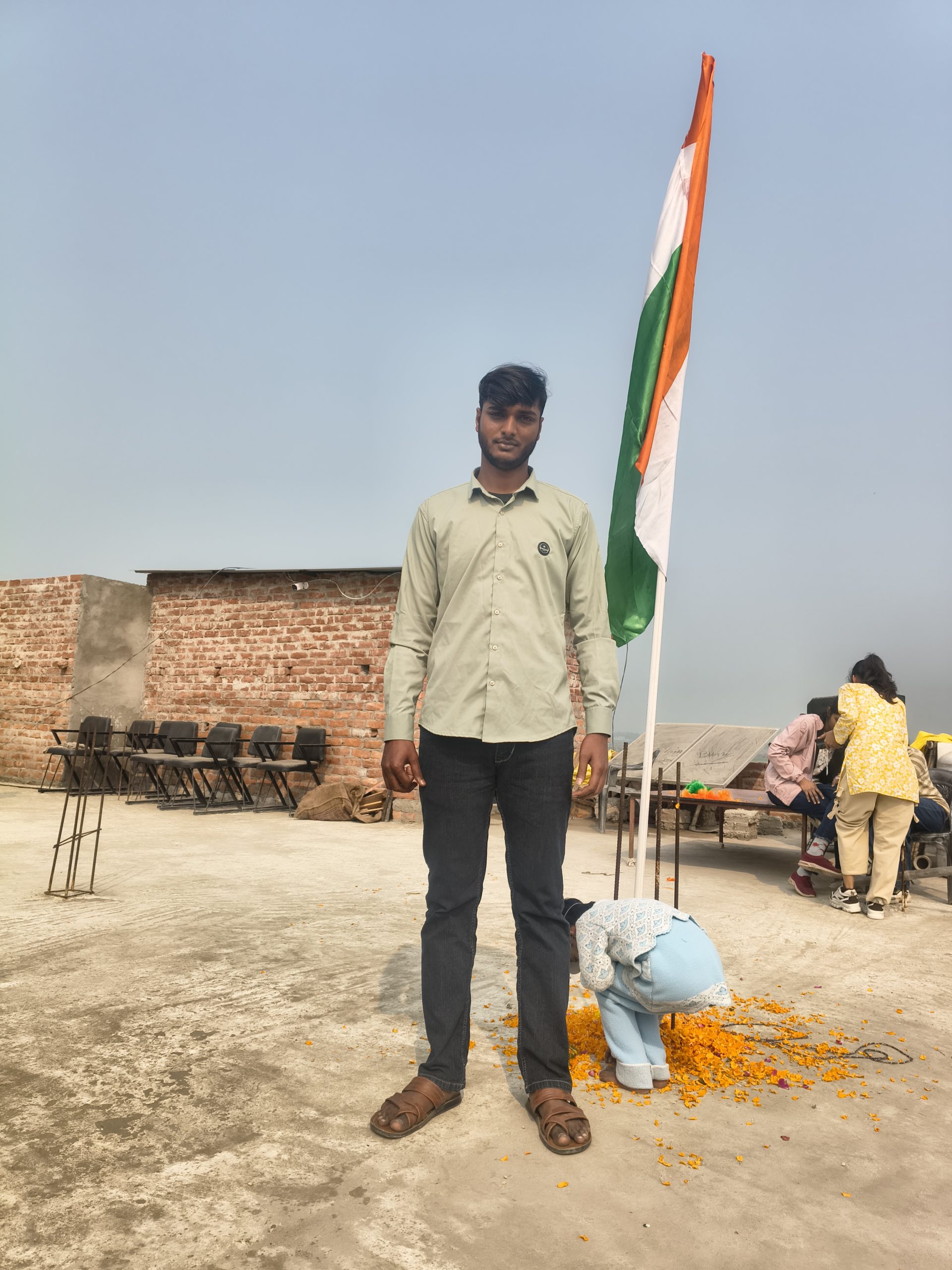 IMG_20260126_110302180_HDR