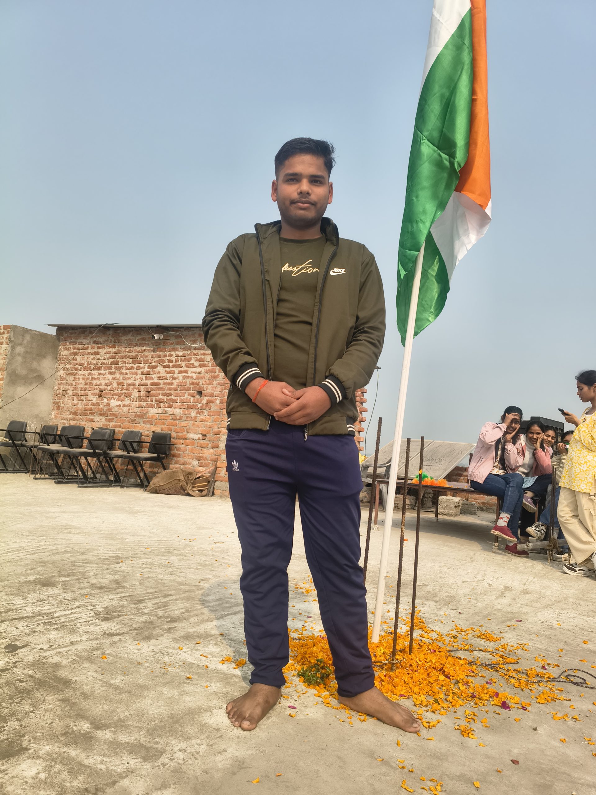 IMG_20260126_110331488_HDR