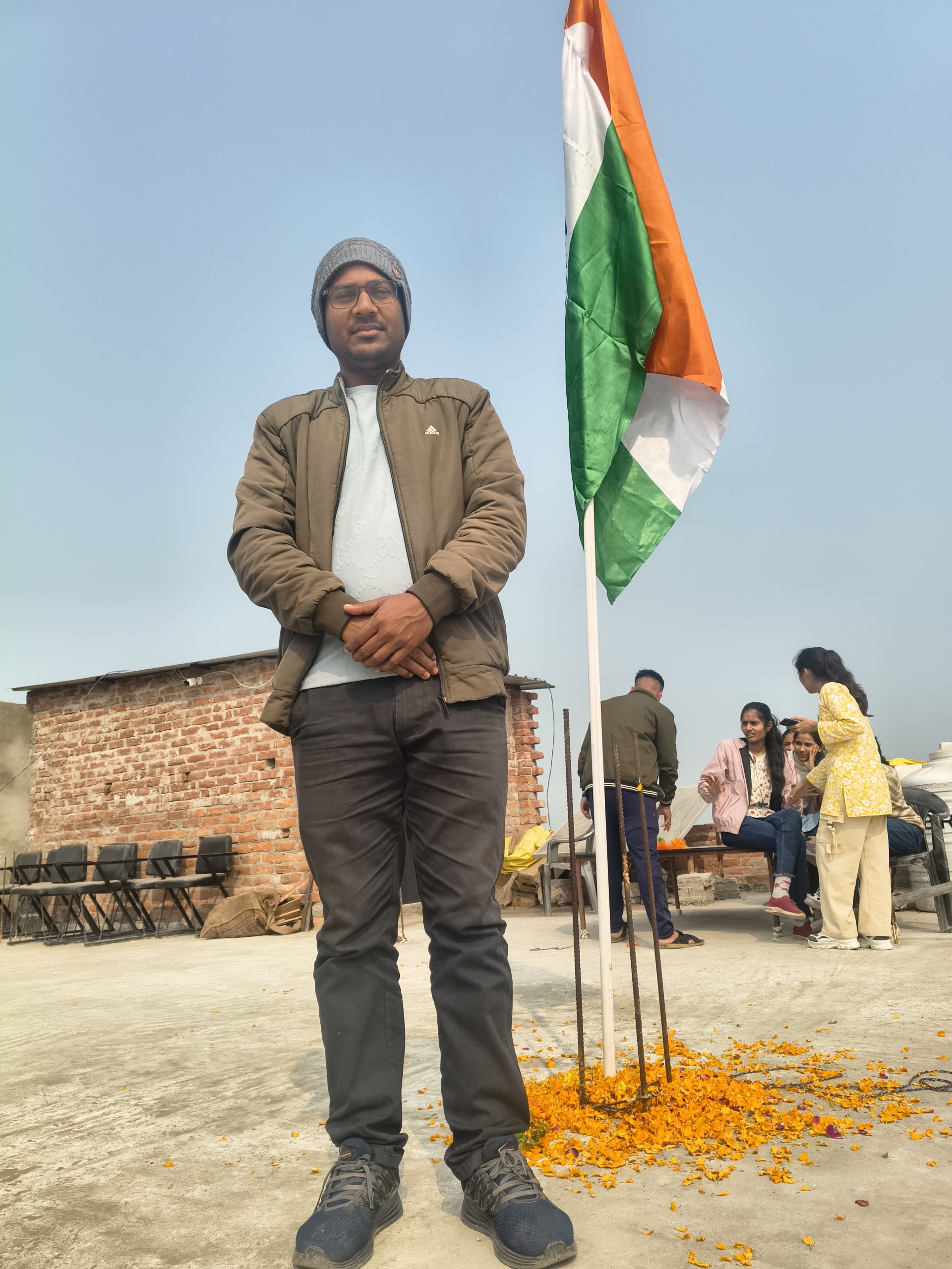 IMG_20260126_110343502_HDR