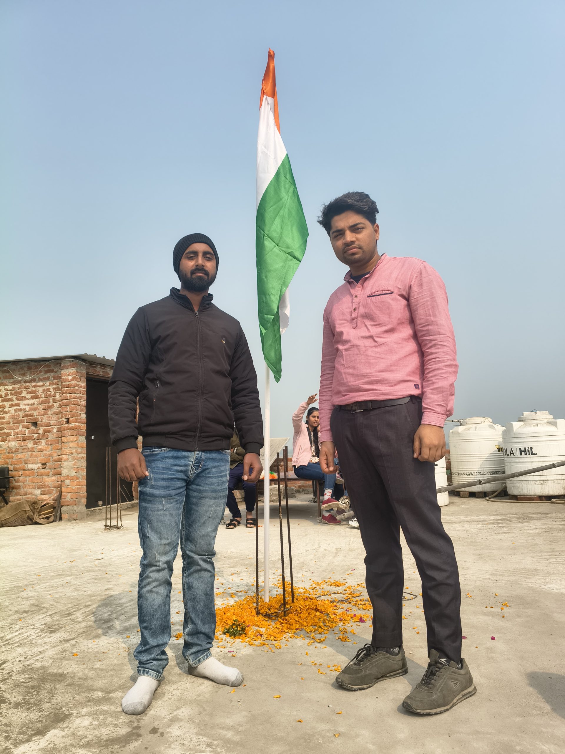 IMG_20260126_110408839_HDR