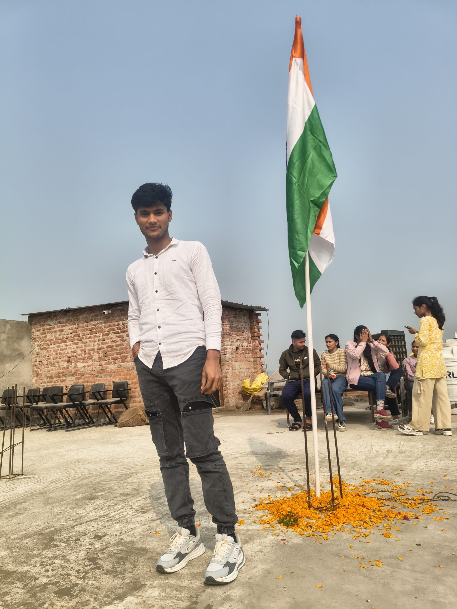 IMG_20260126_110425883_HDR