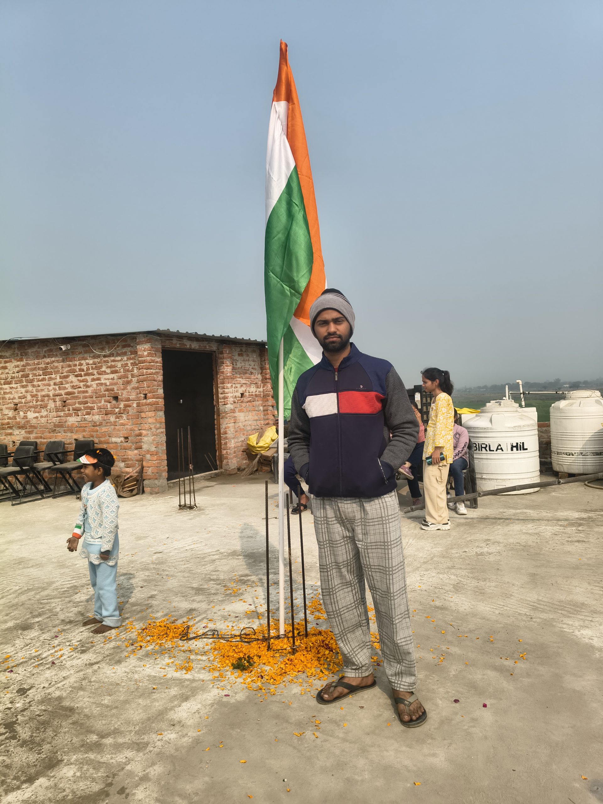 IMG_20260126_110552497_HDR