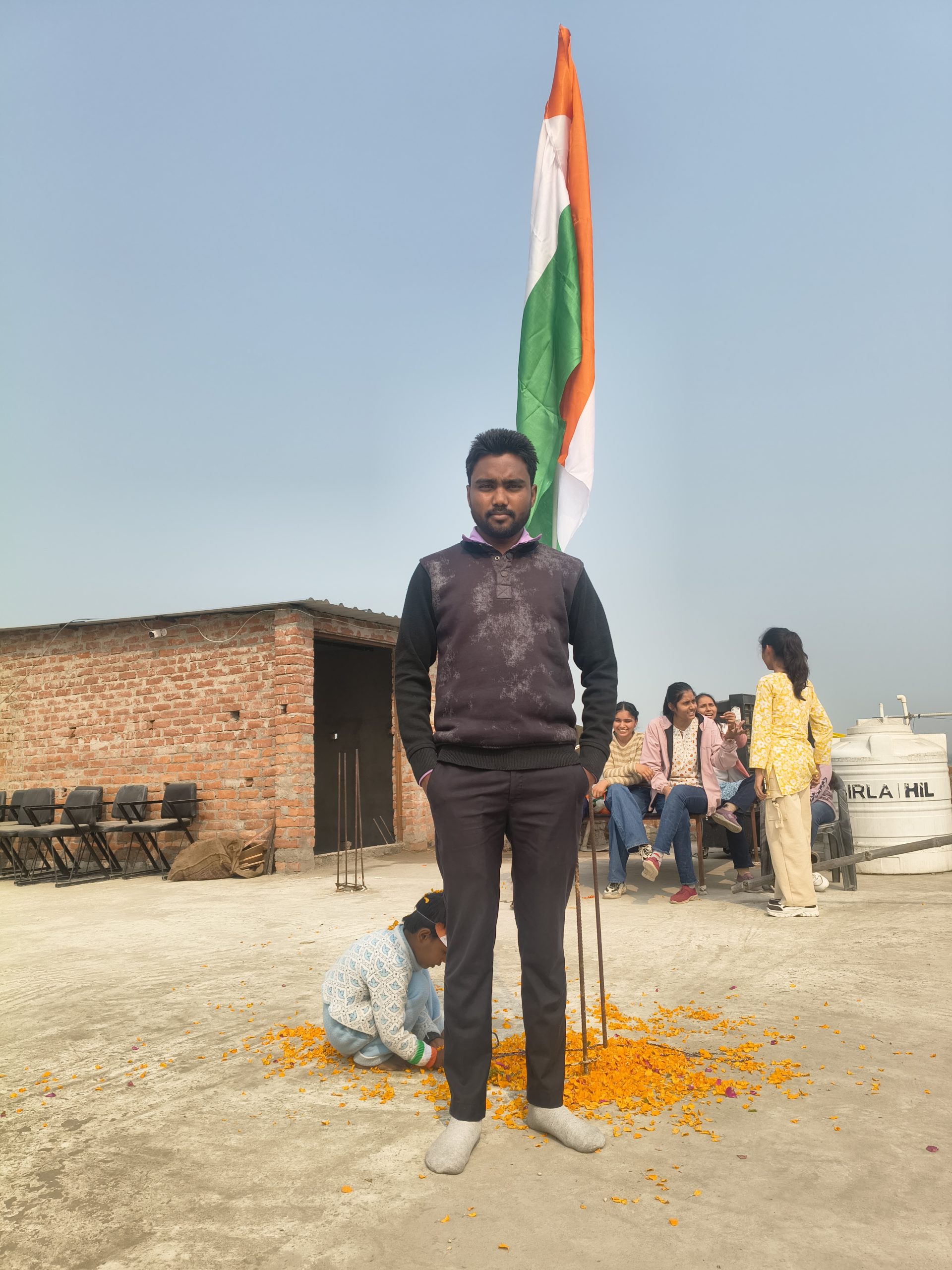 IMG_20260126_110601504_HDR