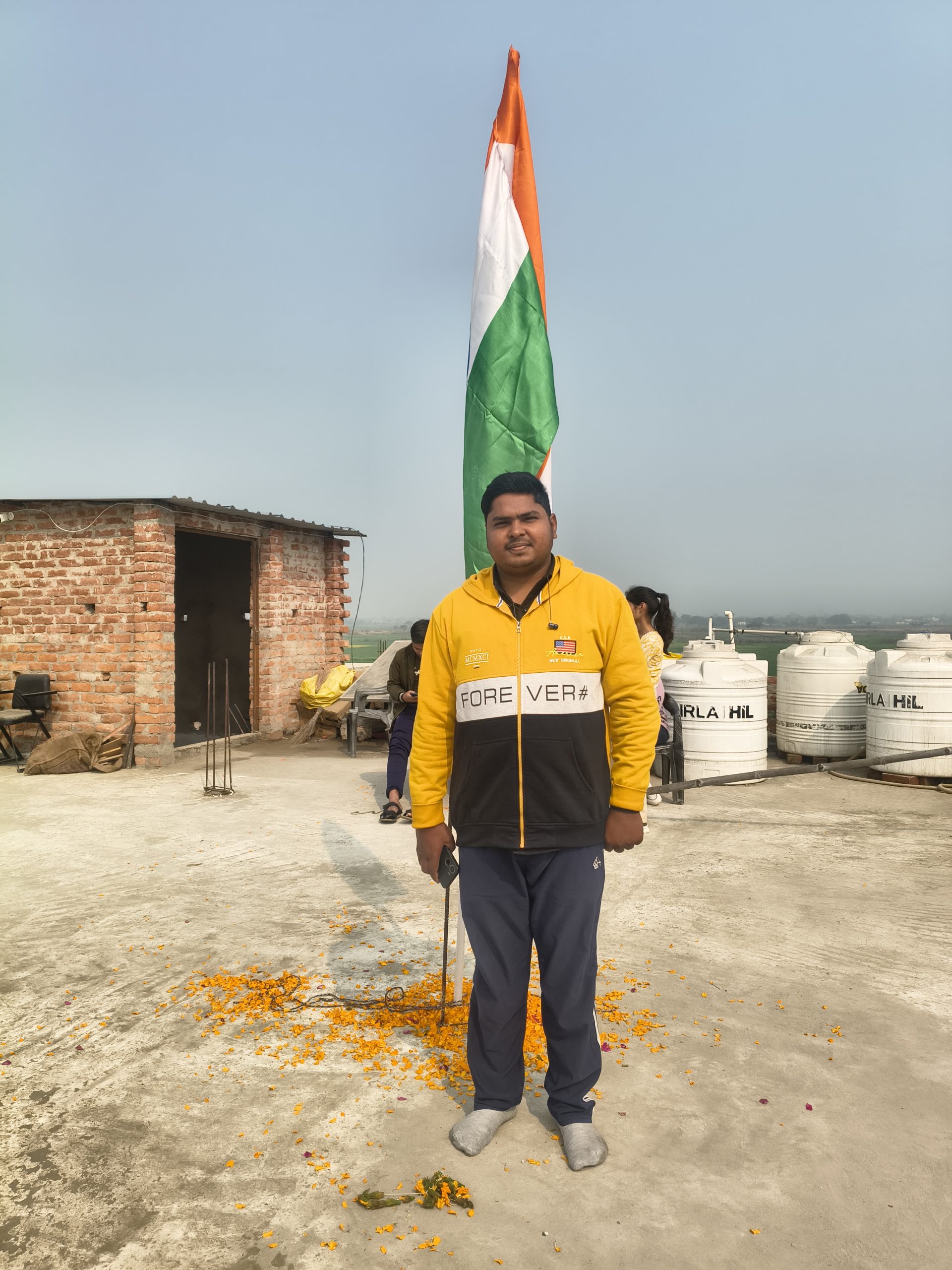 IMG_20260126_110618691_HDR