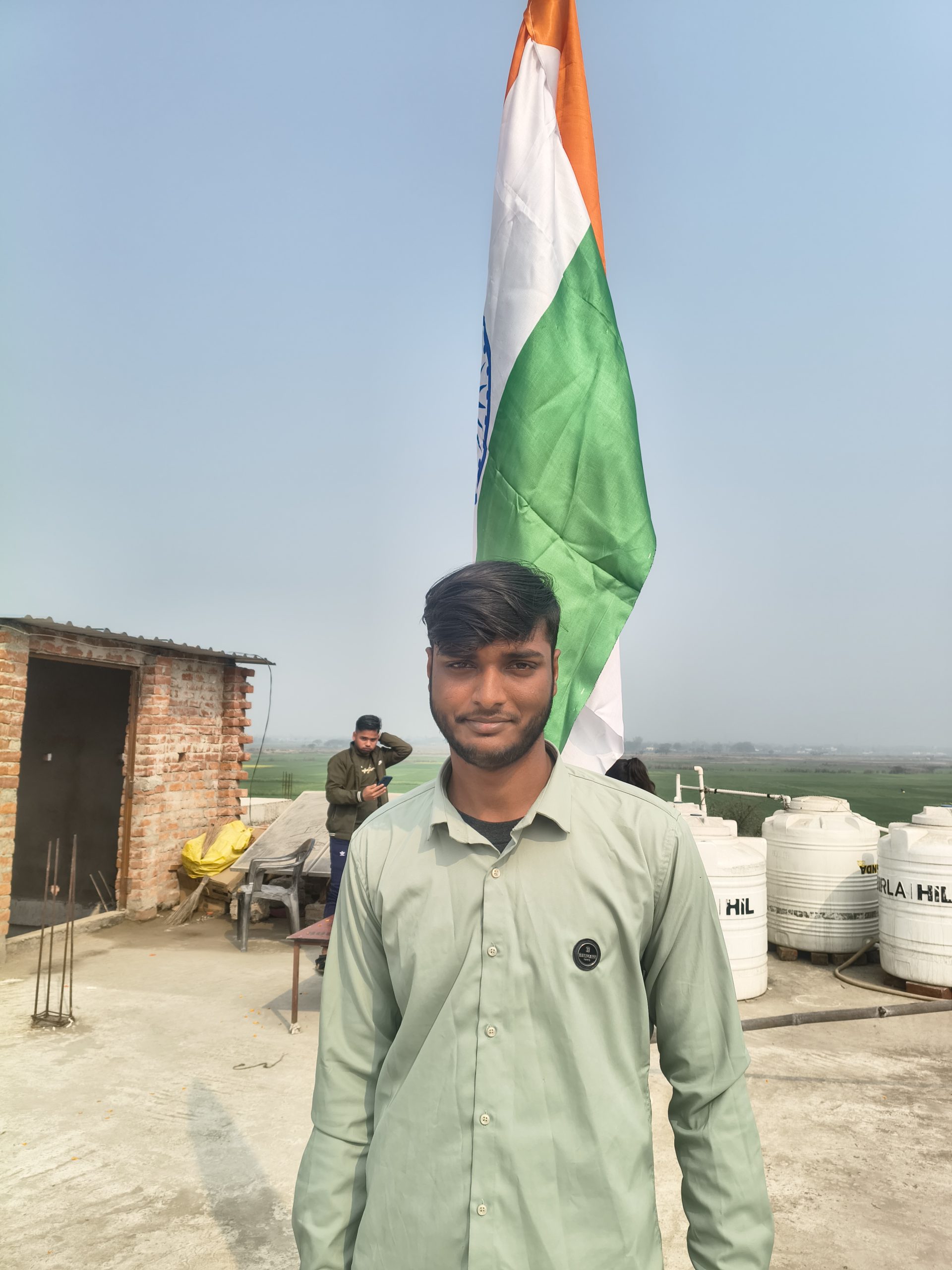 IMG_20260126_110632677_HDR