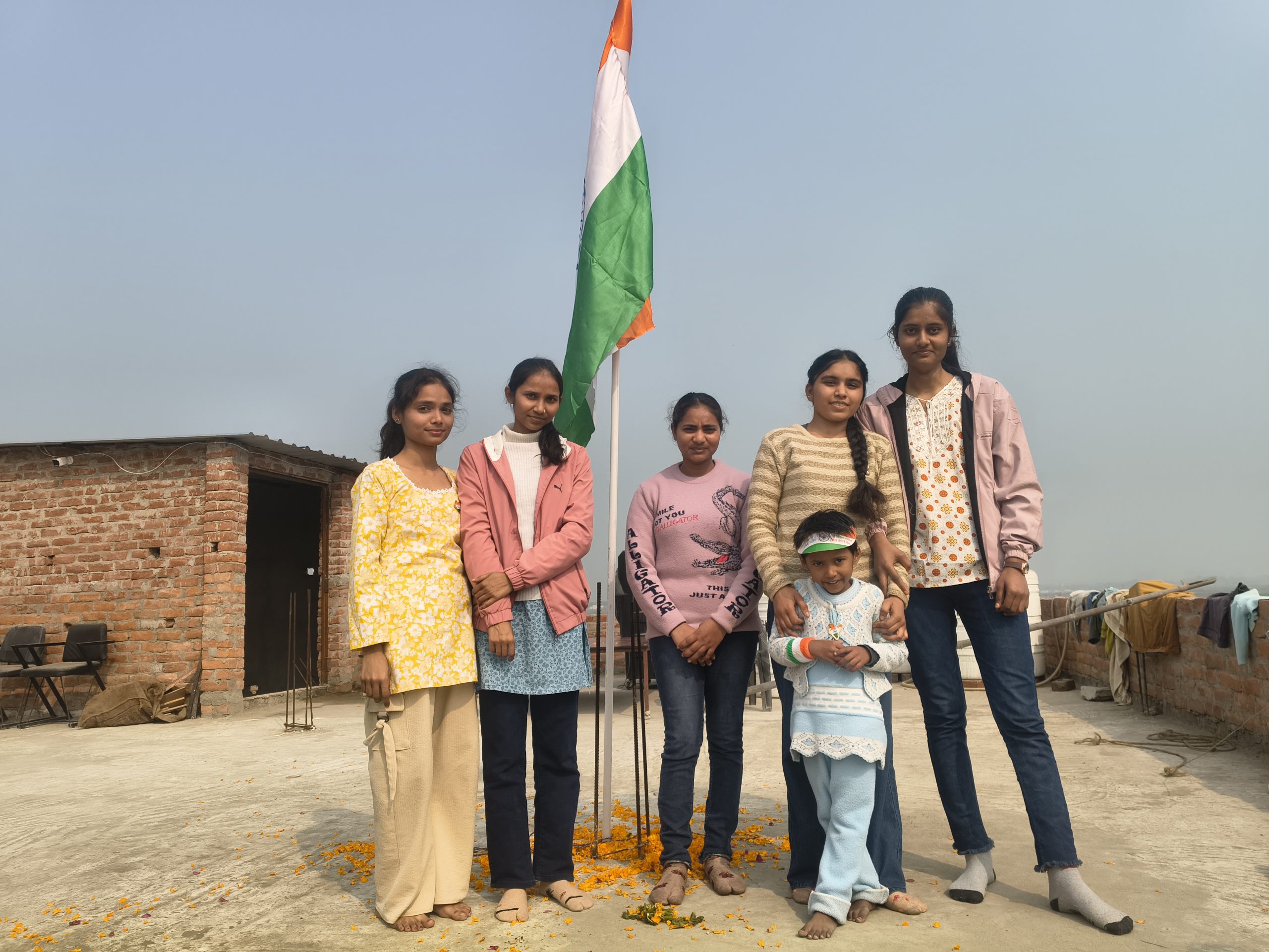 IMG_20260126_110751892_HDR