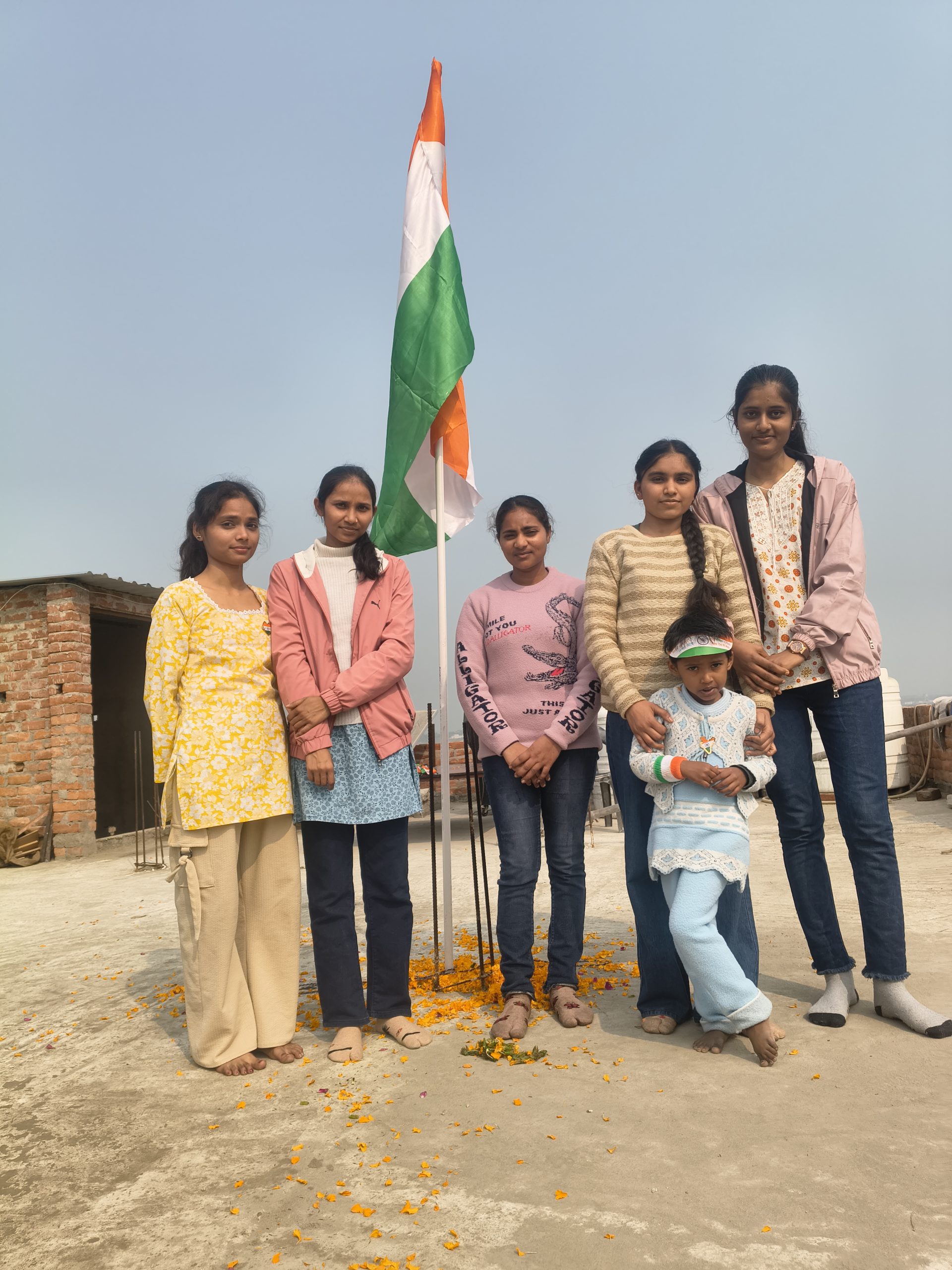 IMG_20260126_110756357_HDR