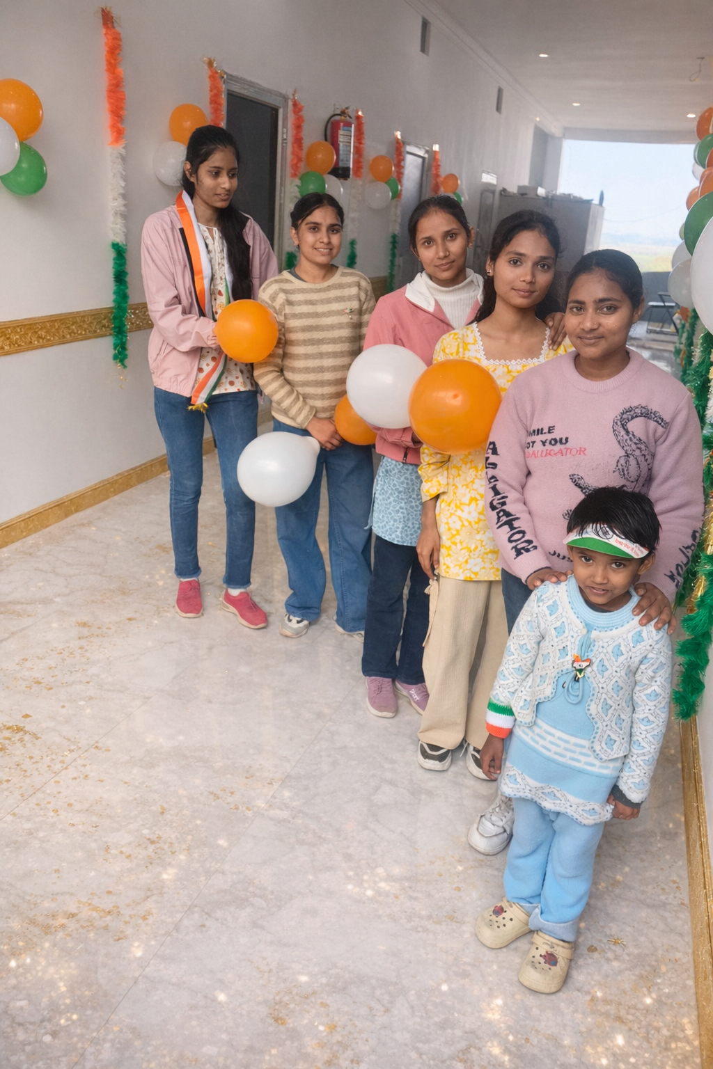 Jan-26-2026-01_23_56 PM