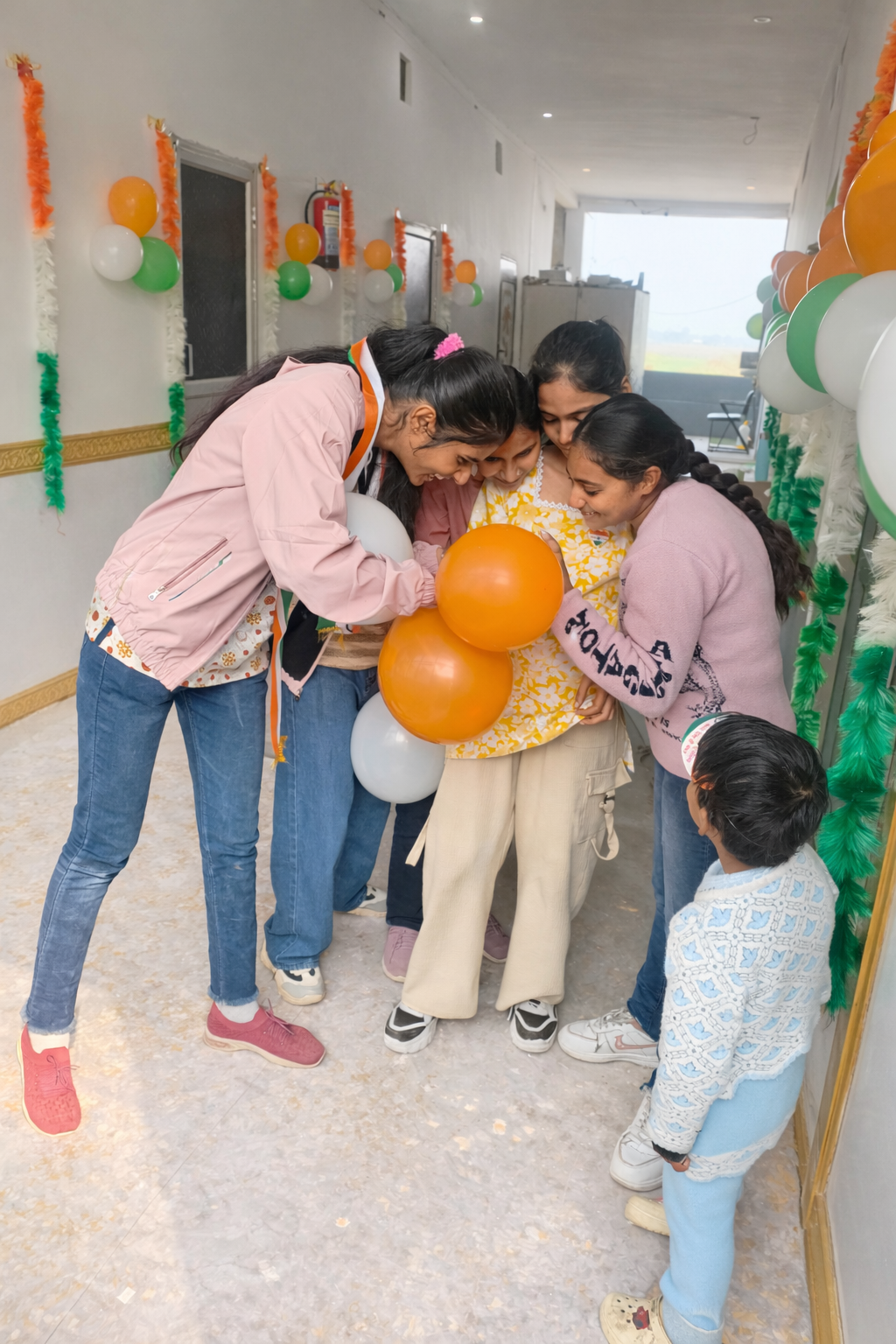 Jan-26-2026-01_23_56 PM2